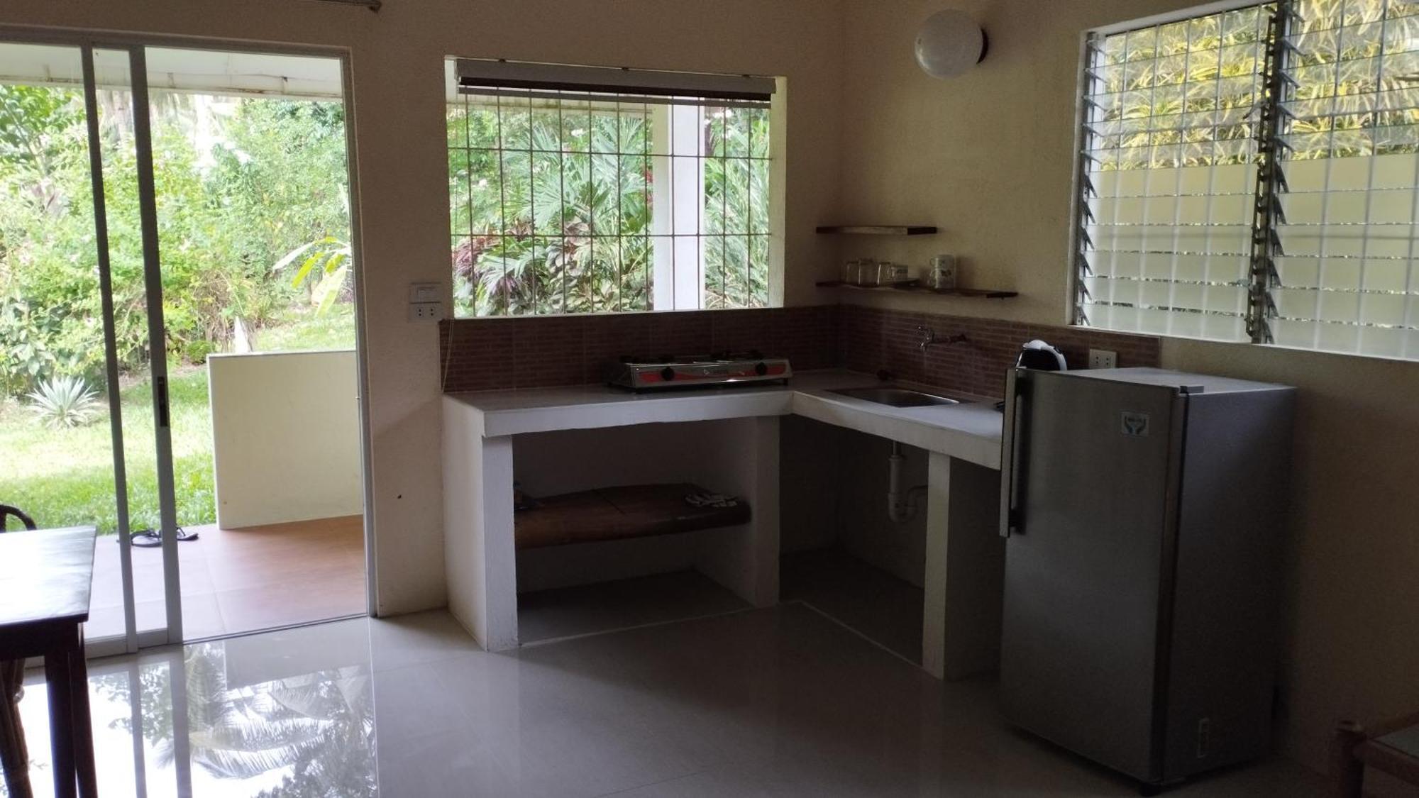 Acacia'S Cottages With Starlink Wifi Mambajao Exterior foto