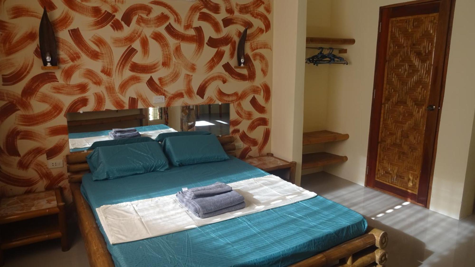 Acacia'S Cottages With Starlink Wifi Mambajao Exterior foto