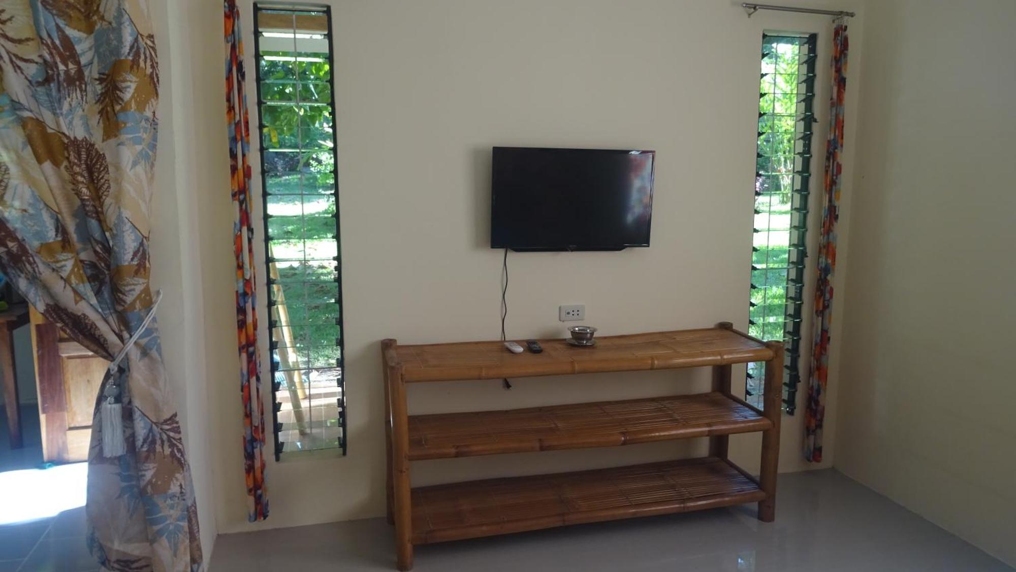 Acacia'S Cottages With Starlink Wifi Mambajao Exterior foto