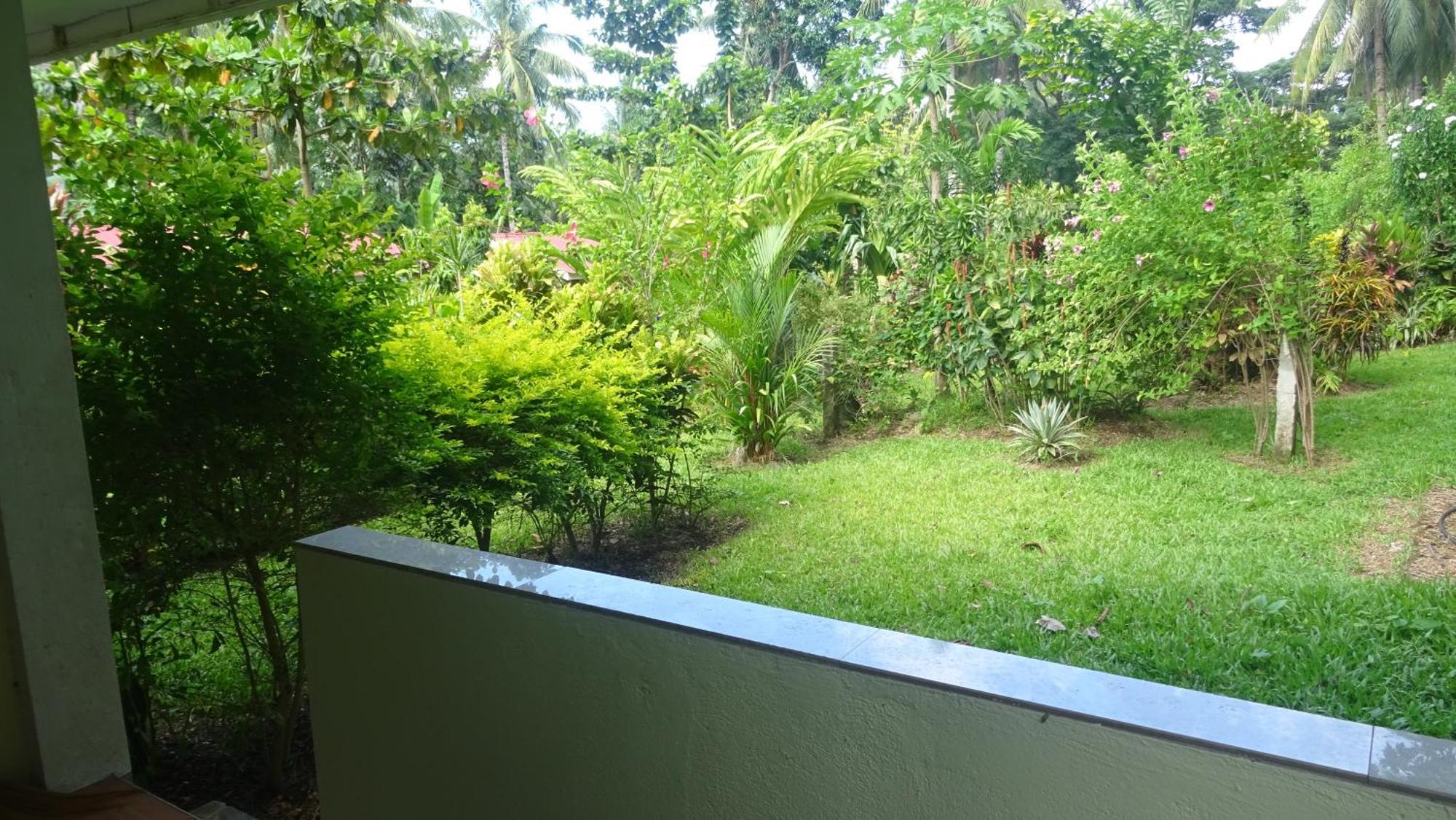 Acacia'S Cottages With Starlink Wifi Mambajao Exterior foto