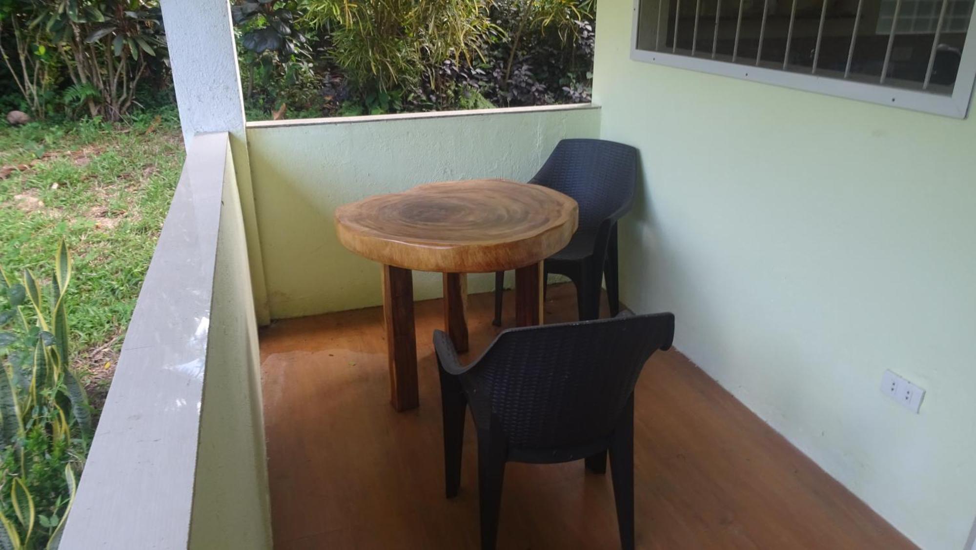 Acacia'S Cottages With Starlink Wifi Mambajao Exterior foto