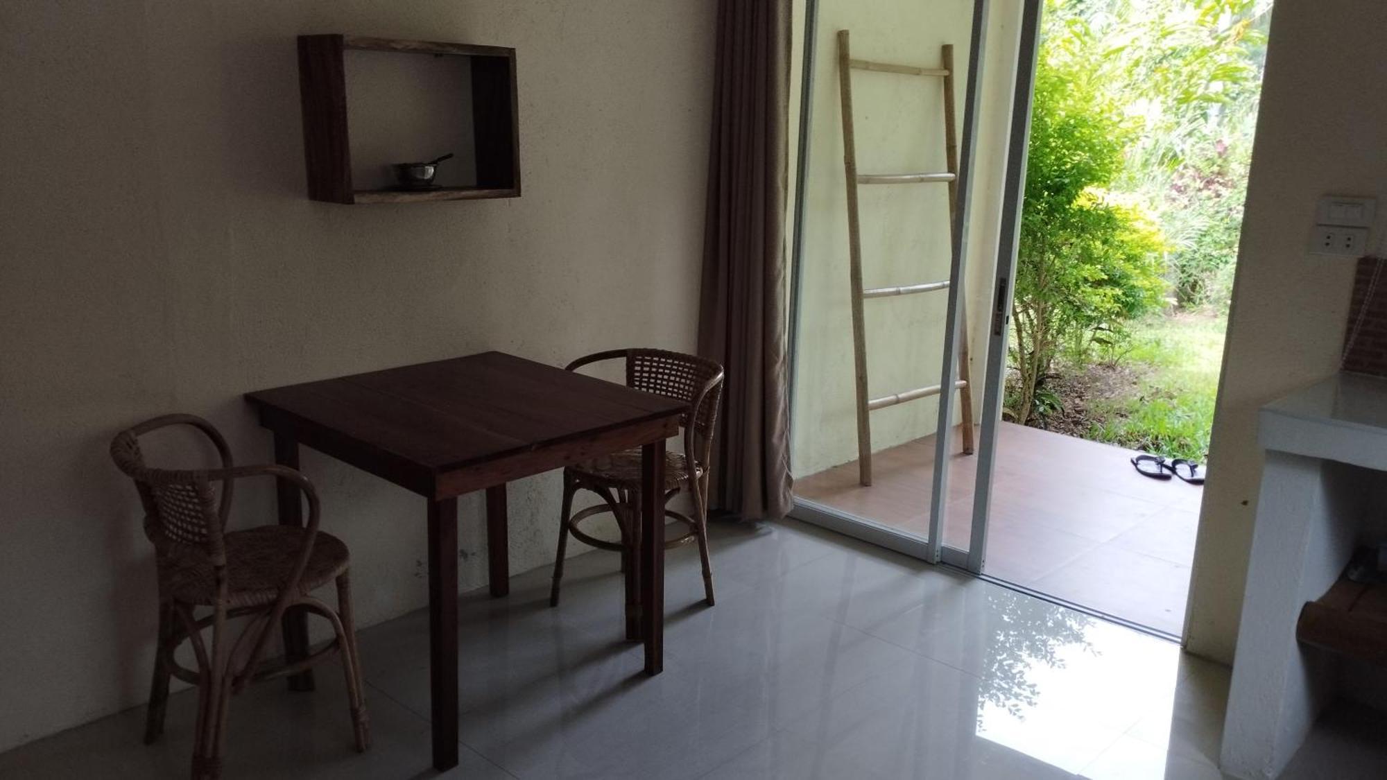 Acacia'S Cottages With Starlink Wifi Mambajao Exterior foto